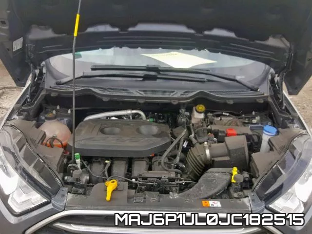 MAJ6P1UL0JC182515