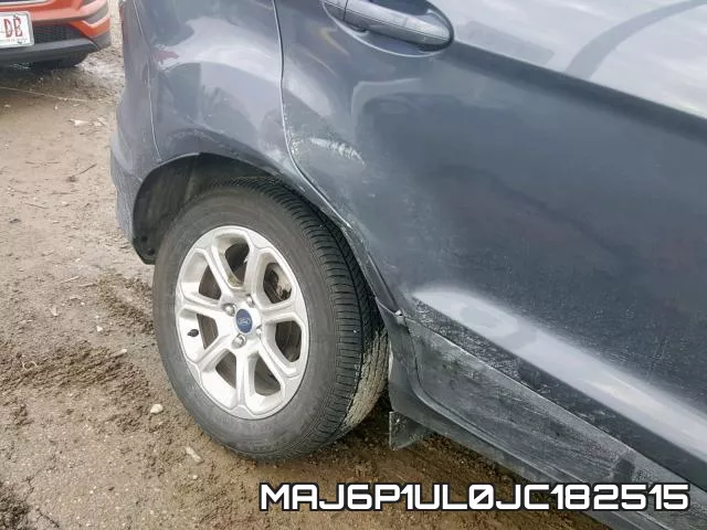 MAJ6P1UL0JC182515_9.webp