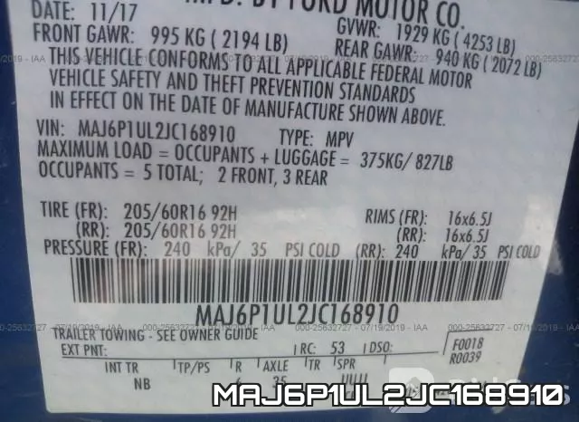 MAJ6P1UL2JC168910_9.webp