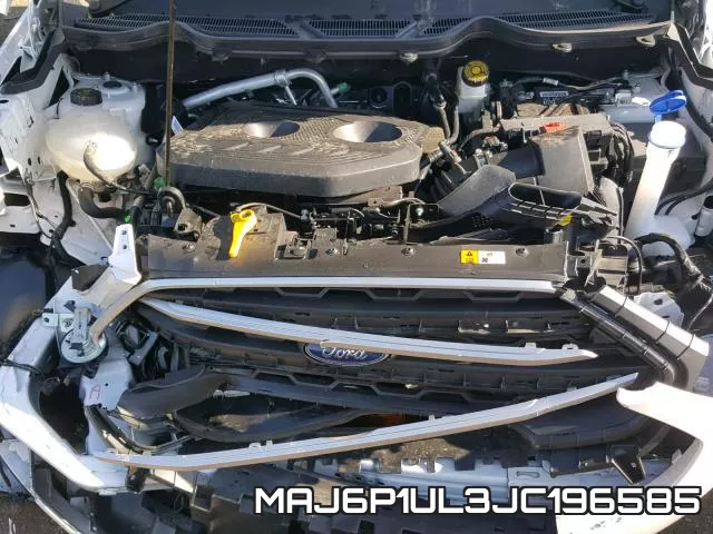 MAJ6P1UL3JC196585_7.webp