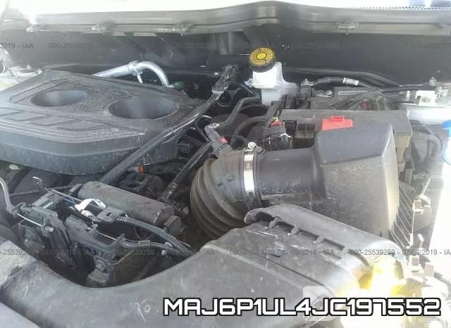 MAJ6P1UL4JC197552_10.webp