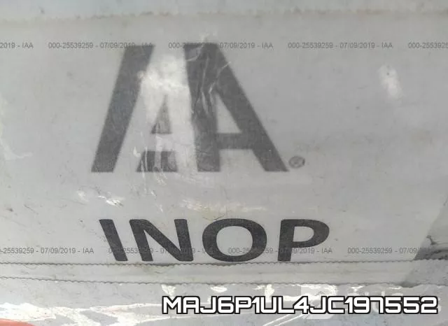MAJ6P1UL4JC197552_7.webp