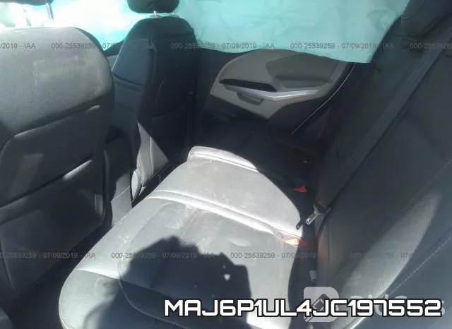 MAJ6P1UL4JC197552_8.webp