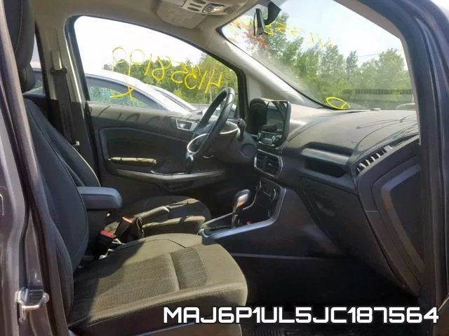 MAJ6P1UL5JC187564_5.webp
