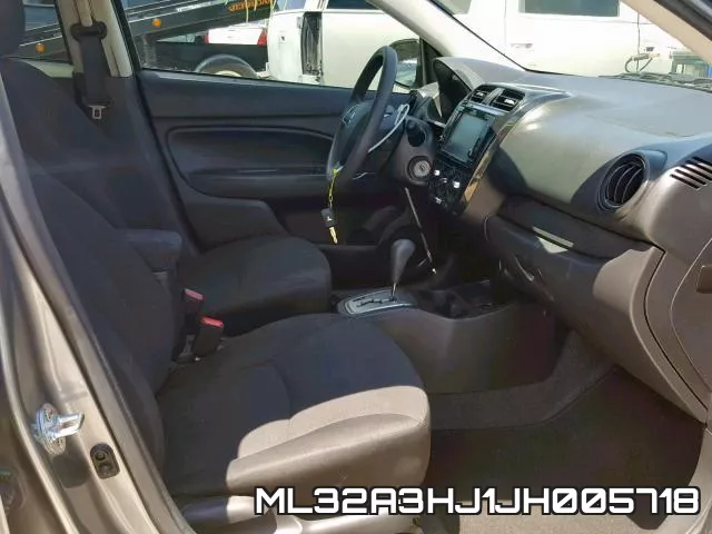 ML32A3HJ1JH005718_5.webp