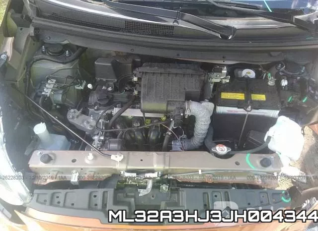 ML32A3HJ3JH004344_10.webp
