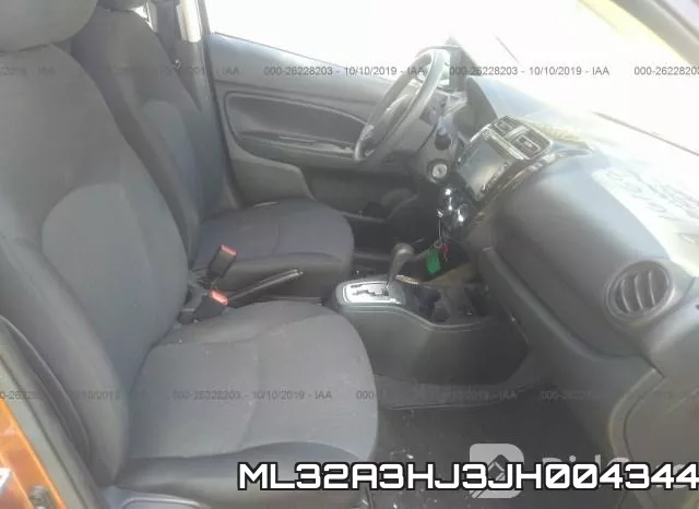 ML32A3HJ3JH004344_5.webp