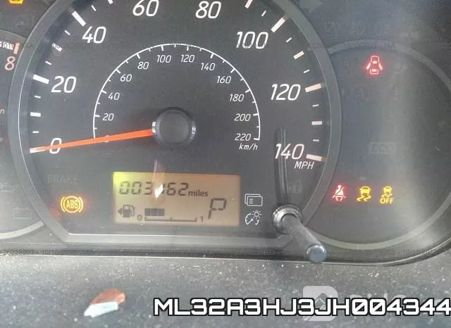 ML32A3HJ3JH004344
