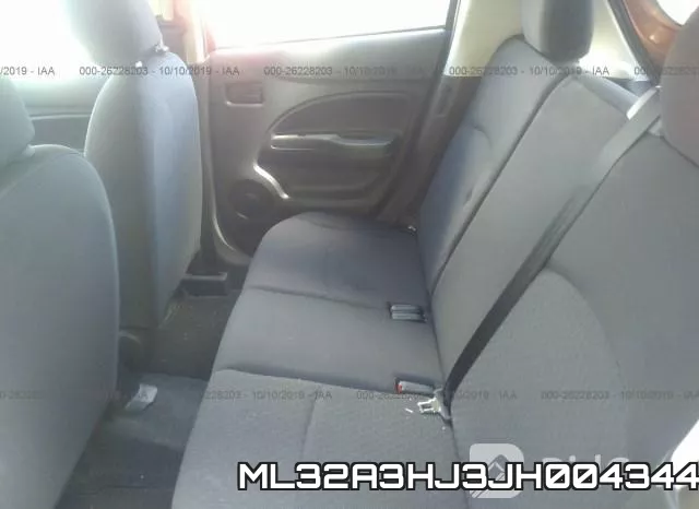 ML32A3HJ3JH004344_8.webp