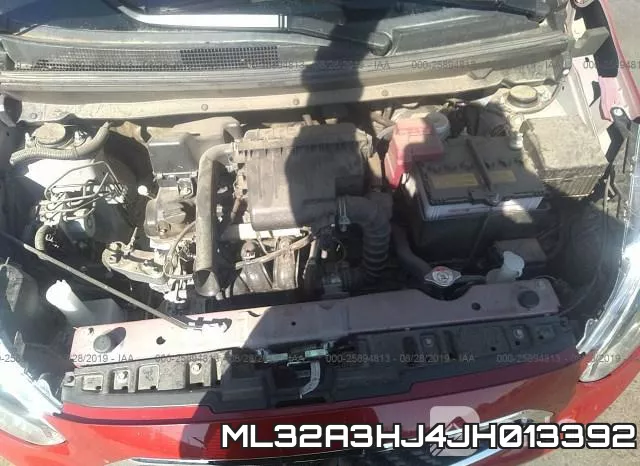 ML32A3HJ4JH013392_10.webp