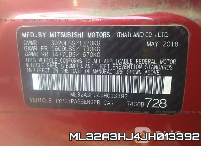 ML32A3HJ4JH013392_9.webp