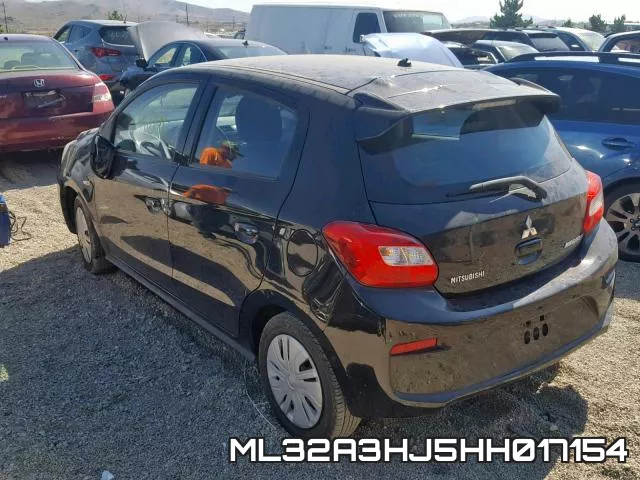 ML32A3HJ5HH017154_3.webp