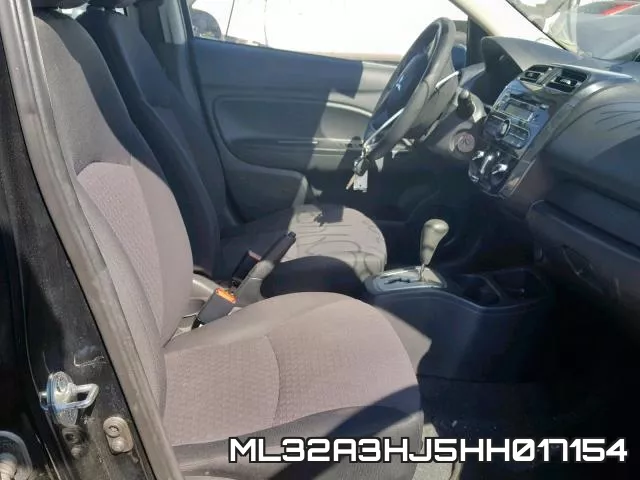 ML32A3HJ5HH017154_5.webp
