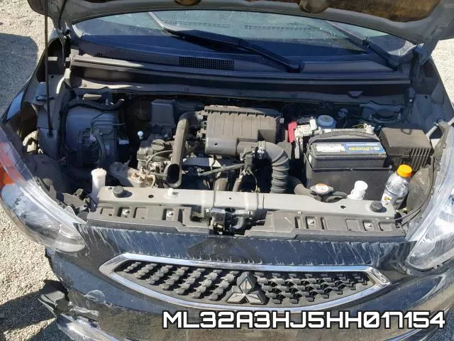 ML32A3HJ5HH017154_7.webp