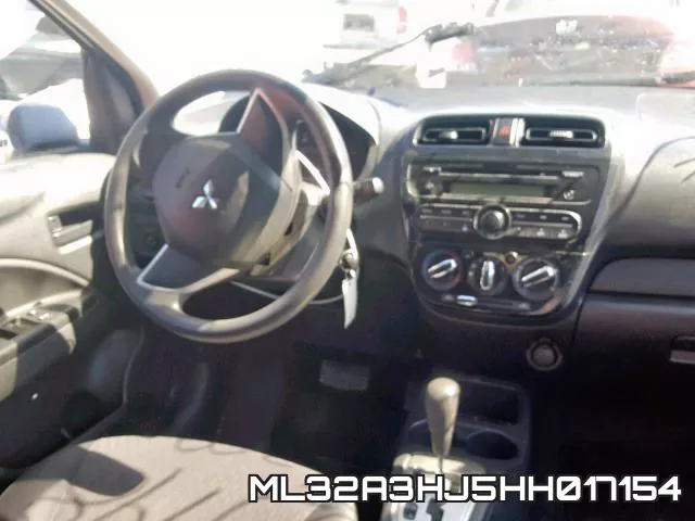 ML32A3HJ5HH017154_9.webp