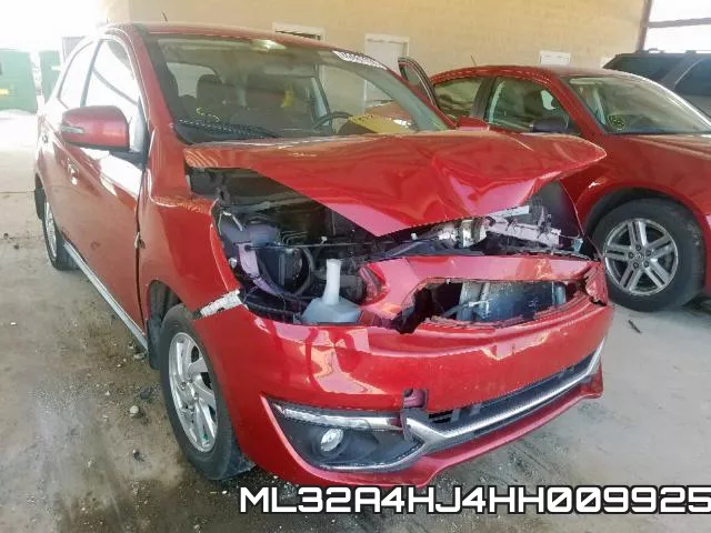 ML32A4HJ4HH009925