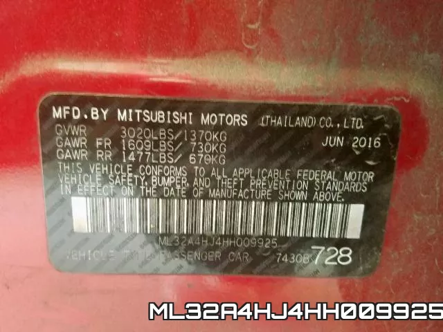 ML32A4HJ4HH009925_10.webp