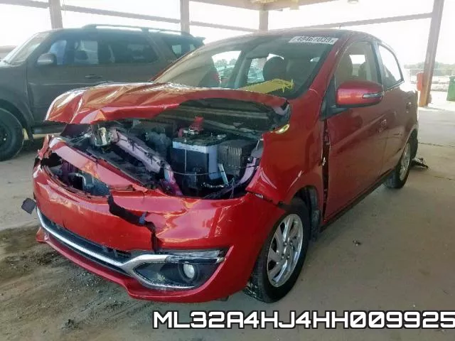 ML32A4HJ4HH009925_2.webp