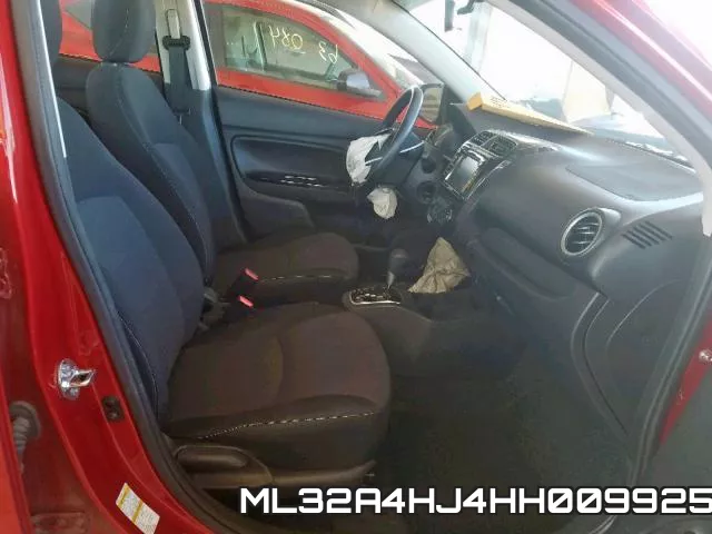 ML32A4HJ4HH009925_5.webp