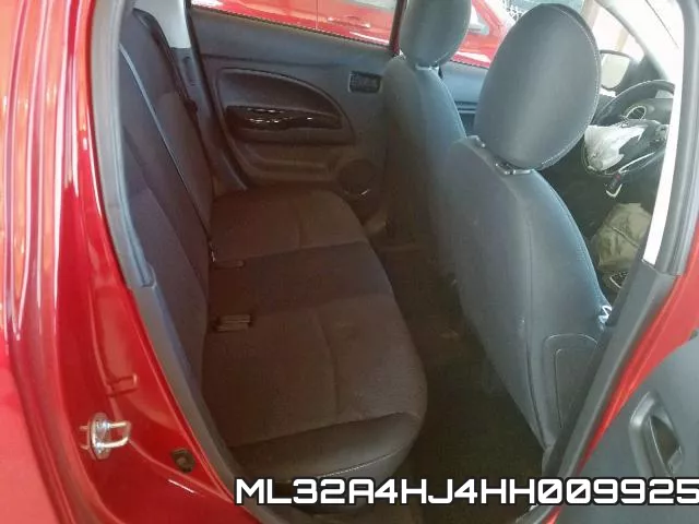 ML32A4HJ4HH009925_6.webp