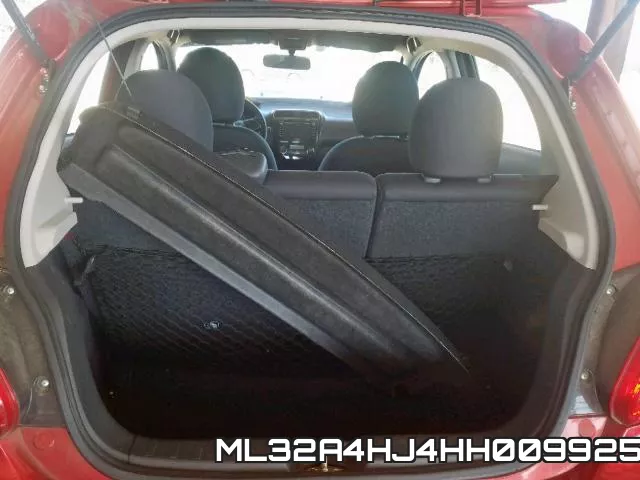 ML32A4HJ4HH009925_9.webp
