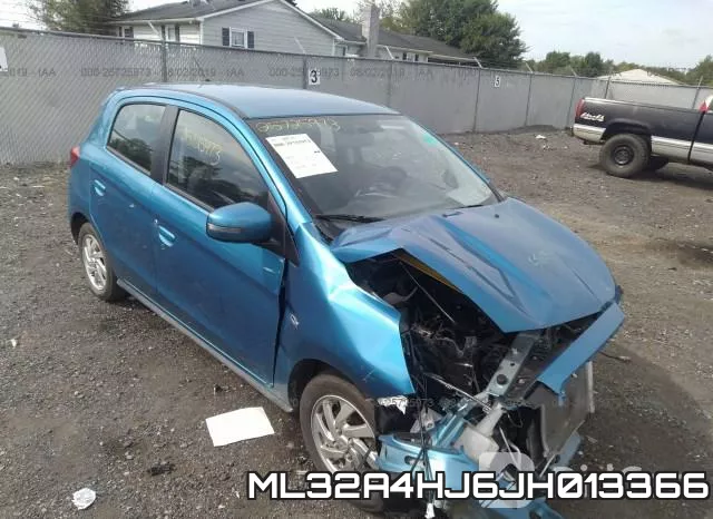 ML32A4HJ6JH013366_1.webp