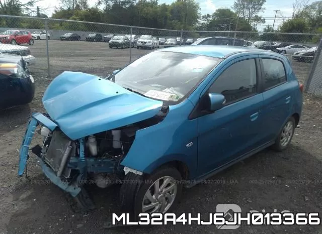 ML32A4HJ6JH013366_2.webp