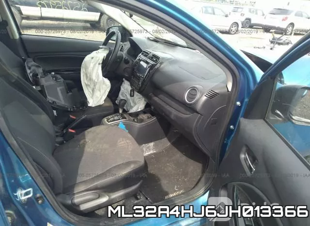 ML32A4HJ6JH013366_5.webp