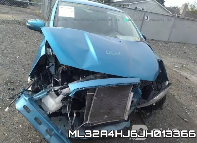 ML32A4HJ6JH013366_6.webp