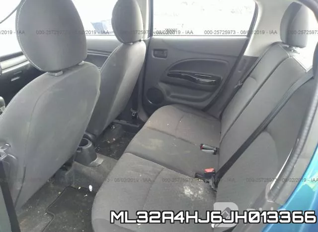 ML32A4HJ6JH013366_8.webp