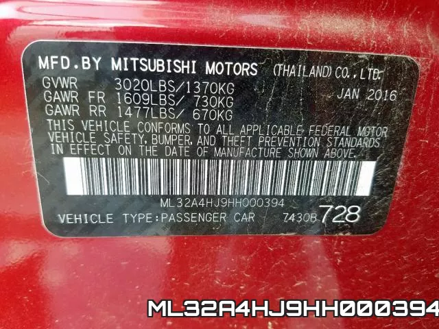 ML32A4HJ9HH000394_10.webp