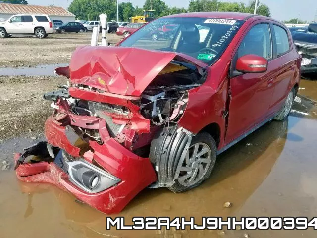 ML32A4HJ9HH000394_2.webp