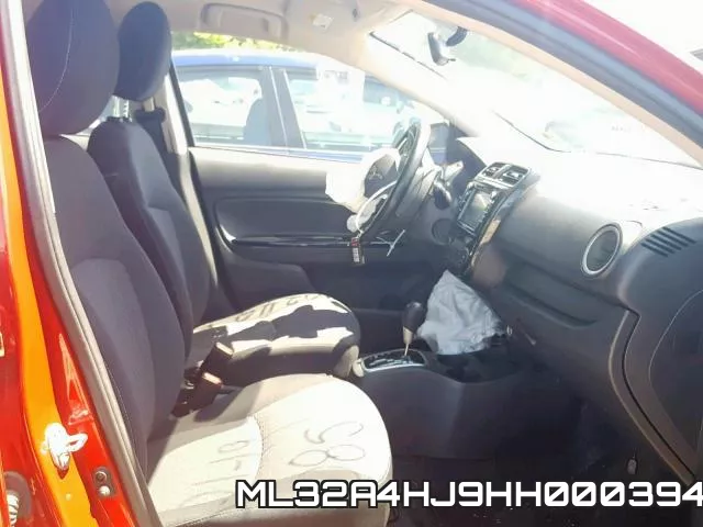 ML32A4HJ9HH000394_5.webp