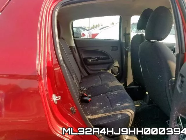 ML32A4HJ9HH000394_6.webp