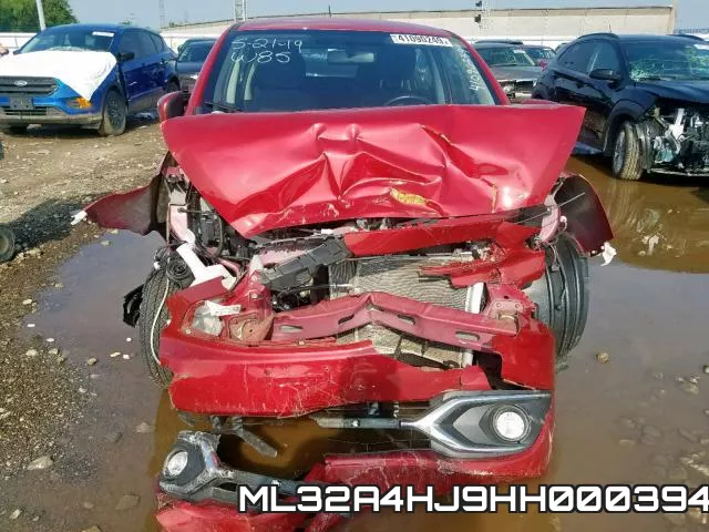 ML32A4HJ9HH000394_7.webp