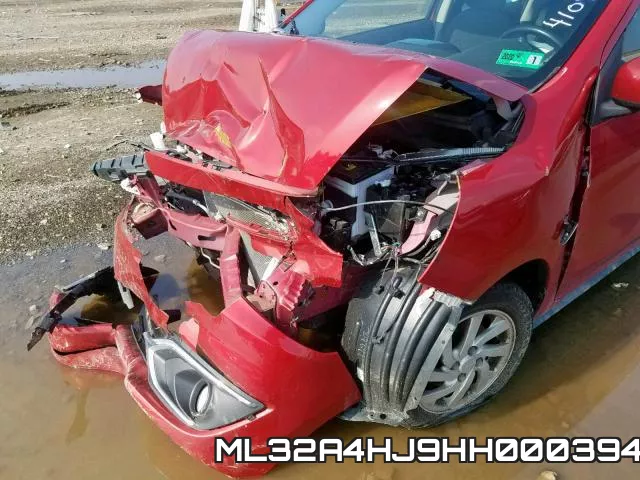 ML32A4HJ9HH000394