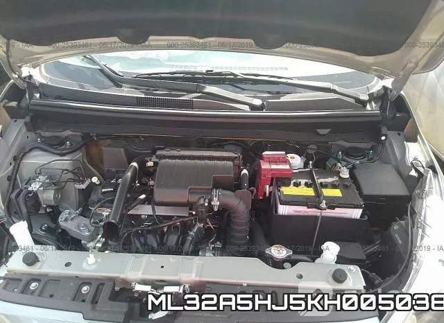 ML32A5HJ5KH005038_10.webp
