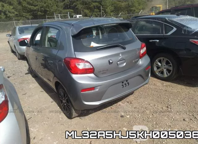 ML32A5HJ5KH005038_3.webp