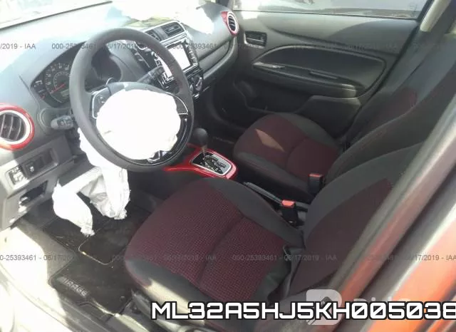 ML32A5HJ5KH005038_5.webp