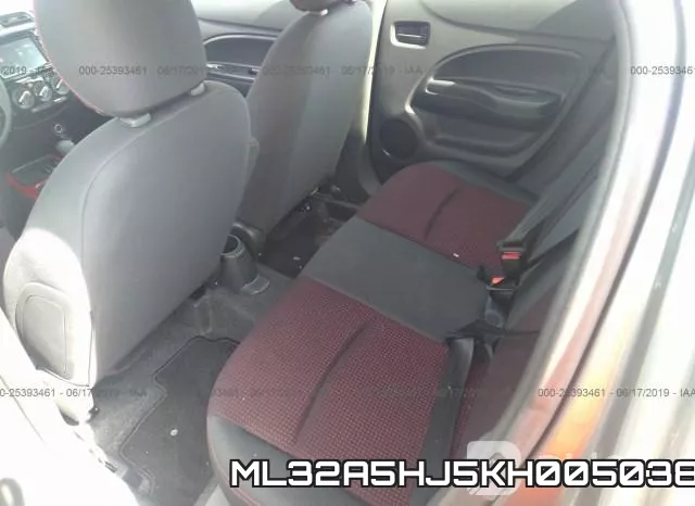 ML32A5HJ5KH005038_8.webp