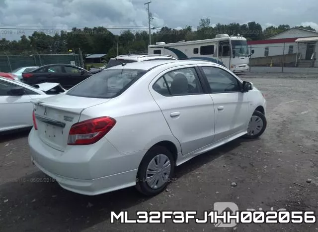 ML32F3FJ1HH002056_4.webp