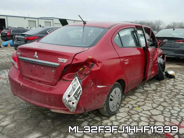 ML32F3FJ1HHF11339_4.webp