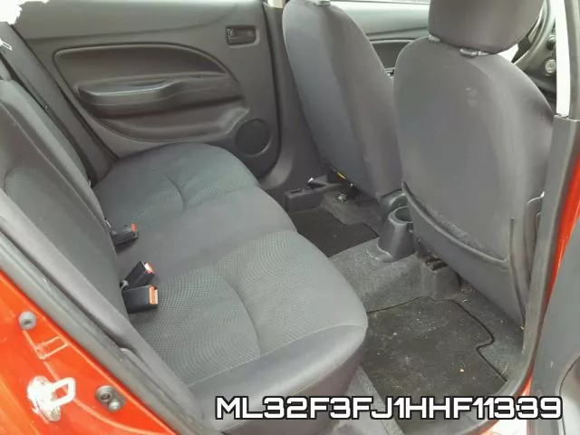 ML32F3FJ1HHF11339_6.webp