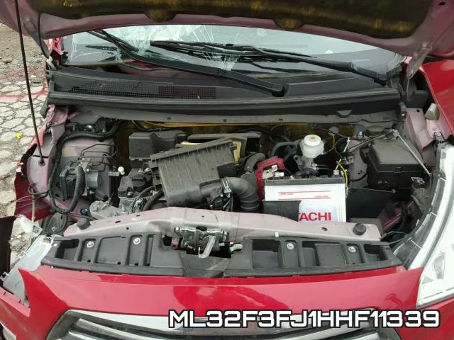 ML32F3FJ1HHF11339_7.webp