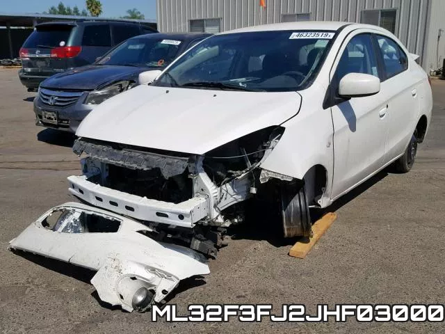 ML32F3FJ2JHF03000_2.webp