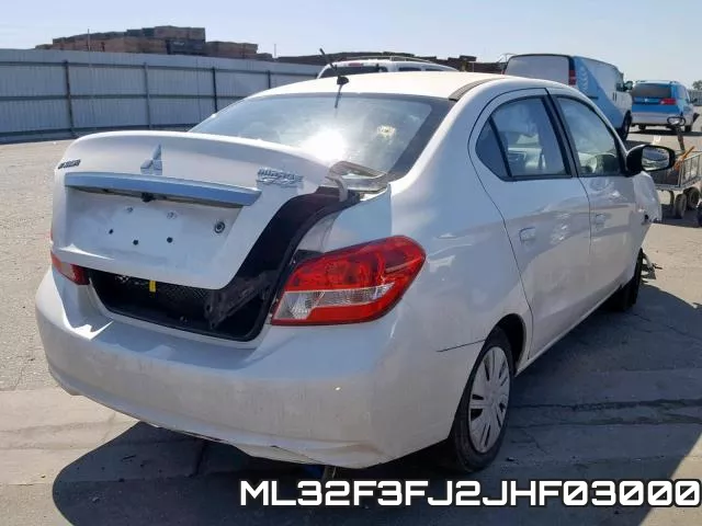 ML32F3FJ2JHF03000_4.webp