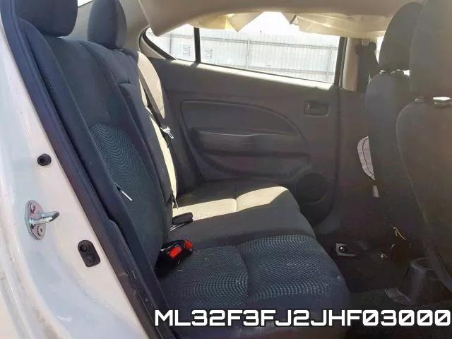 ML32F3FJ2JHF03000_6.webp