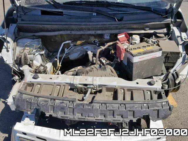 ML32F3FJ2JHF03000_7.webp