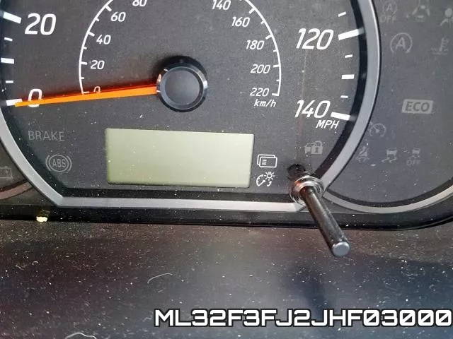 ML32F3FJ2JHF03000_8.webp