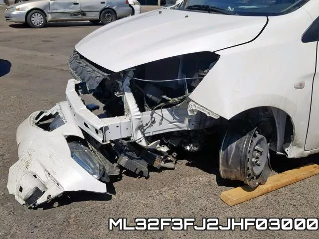 ML32F3FJ2JHF03000_9.webp
